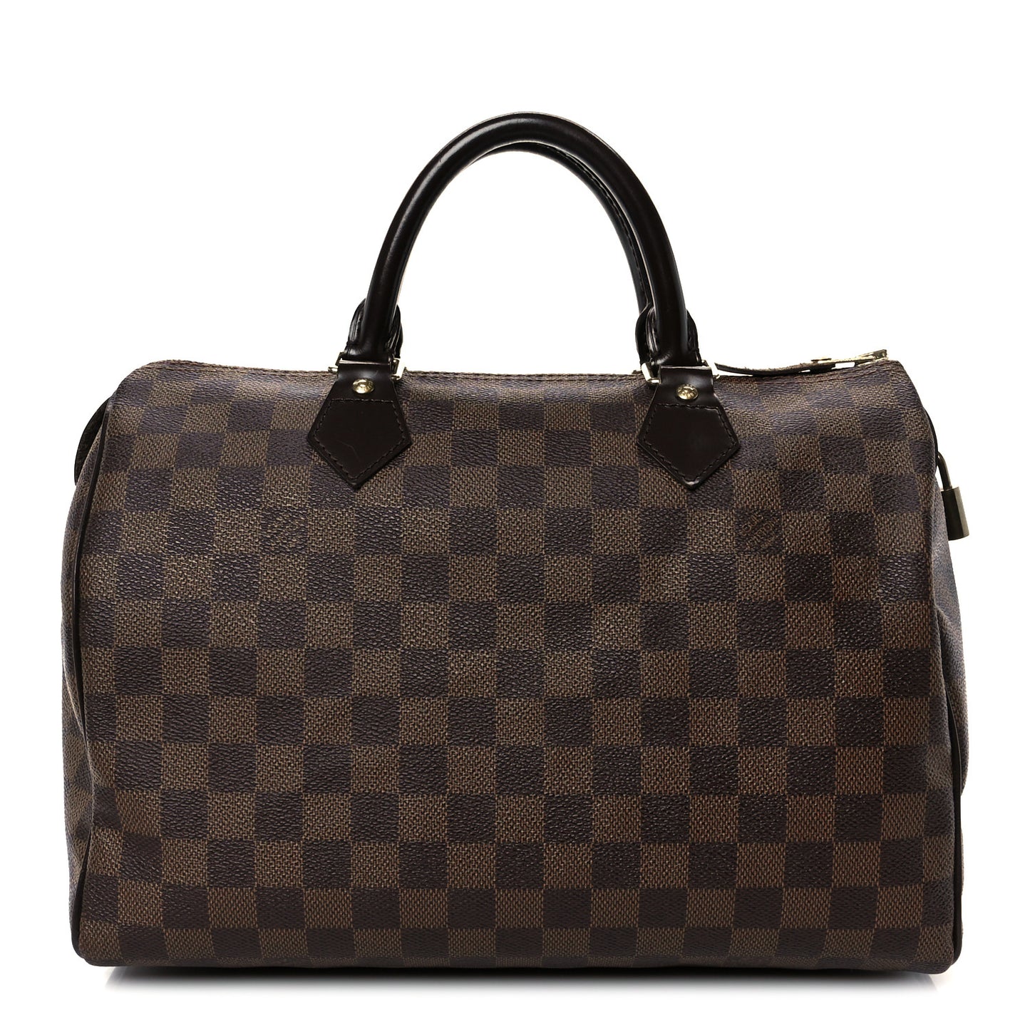 Damier Ebene Speedy 30