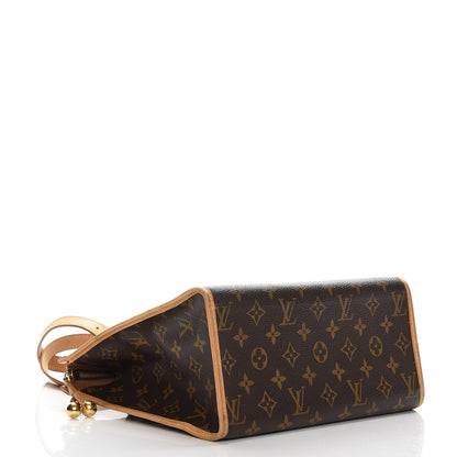 Louis Vuitton Monogram Popincourt Haut 4 of 15