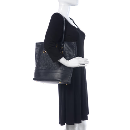 Louis Vuitton Empreinte Citadine PM Infini 2 of 13