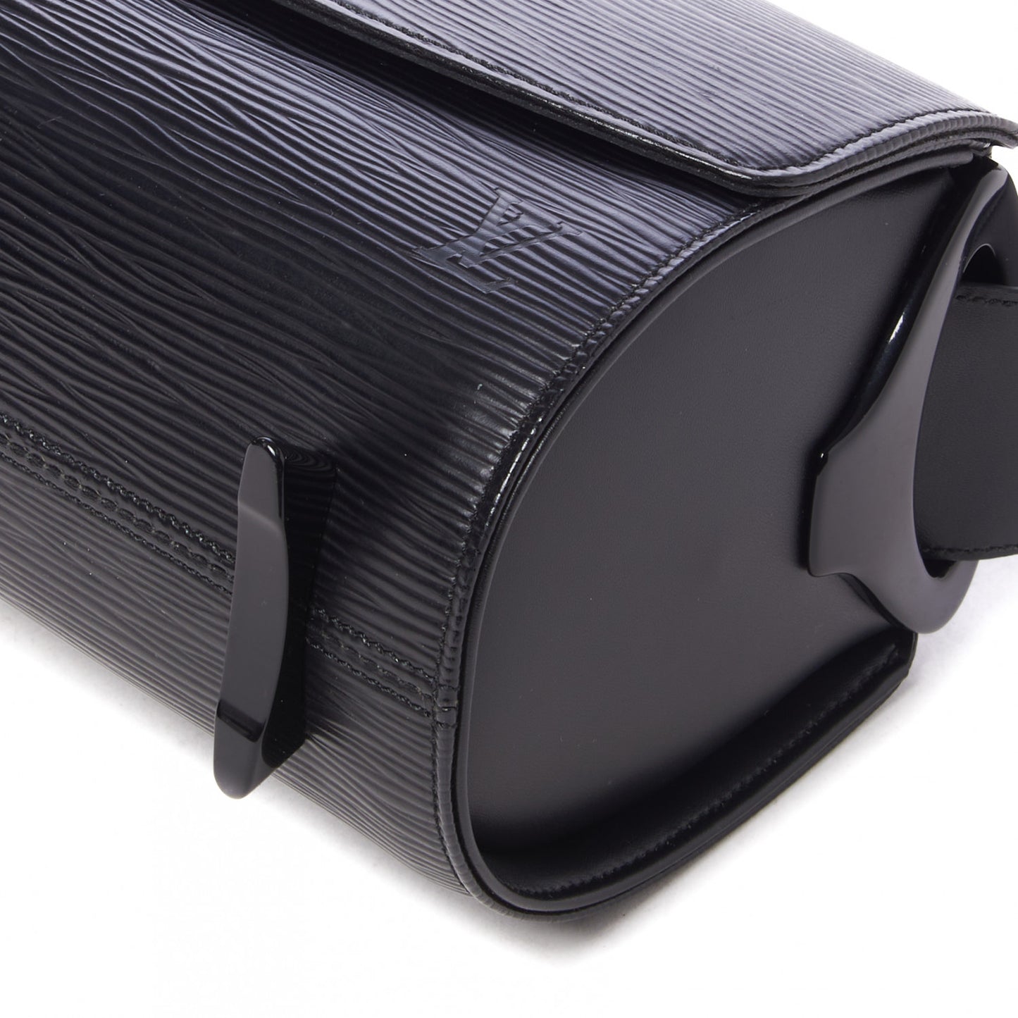 Epi Nocturne PM Black