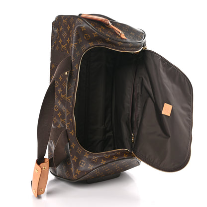 Louis Vuitton Monogram Neo Eole 55 5 of 9