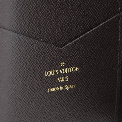 Louis Vuitton Monogram iPhone 6 Plus Folio Case 6 of 8