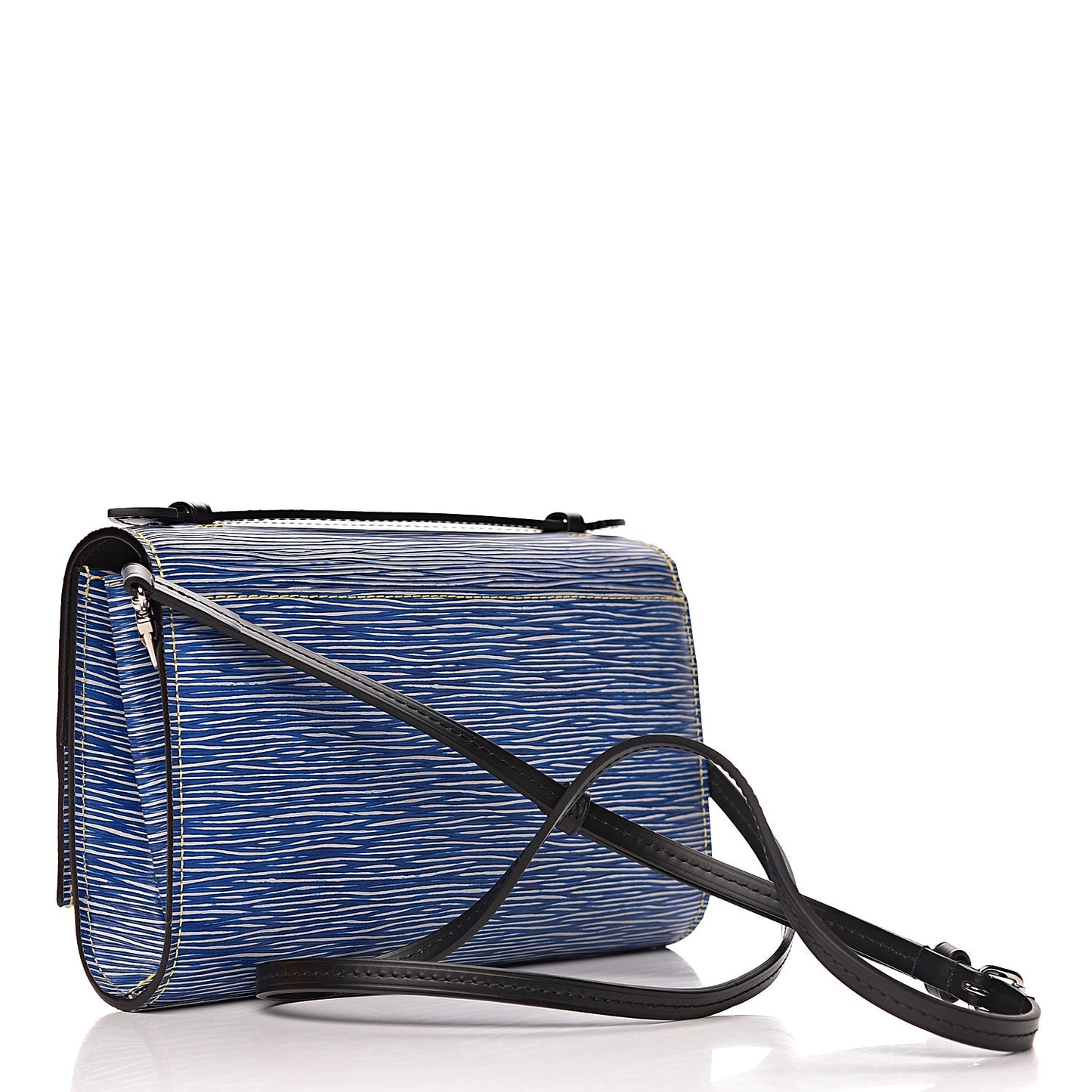 Epi Clery Denim Light
