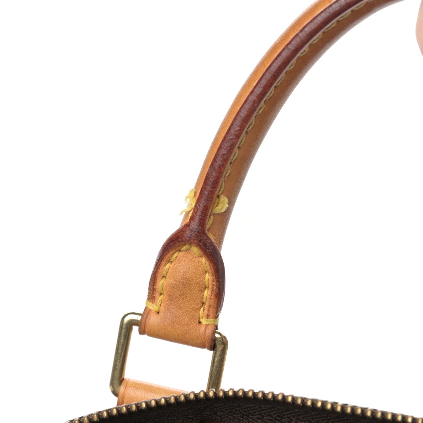 Monogram Speedy 30
