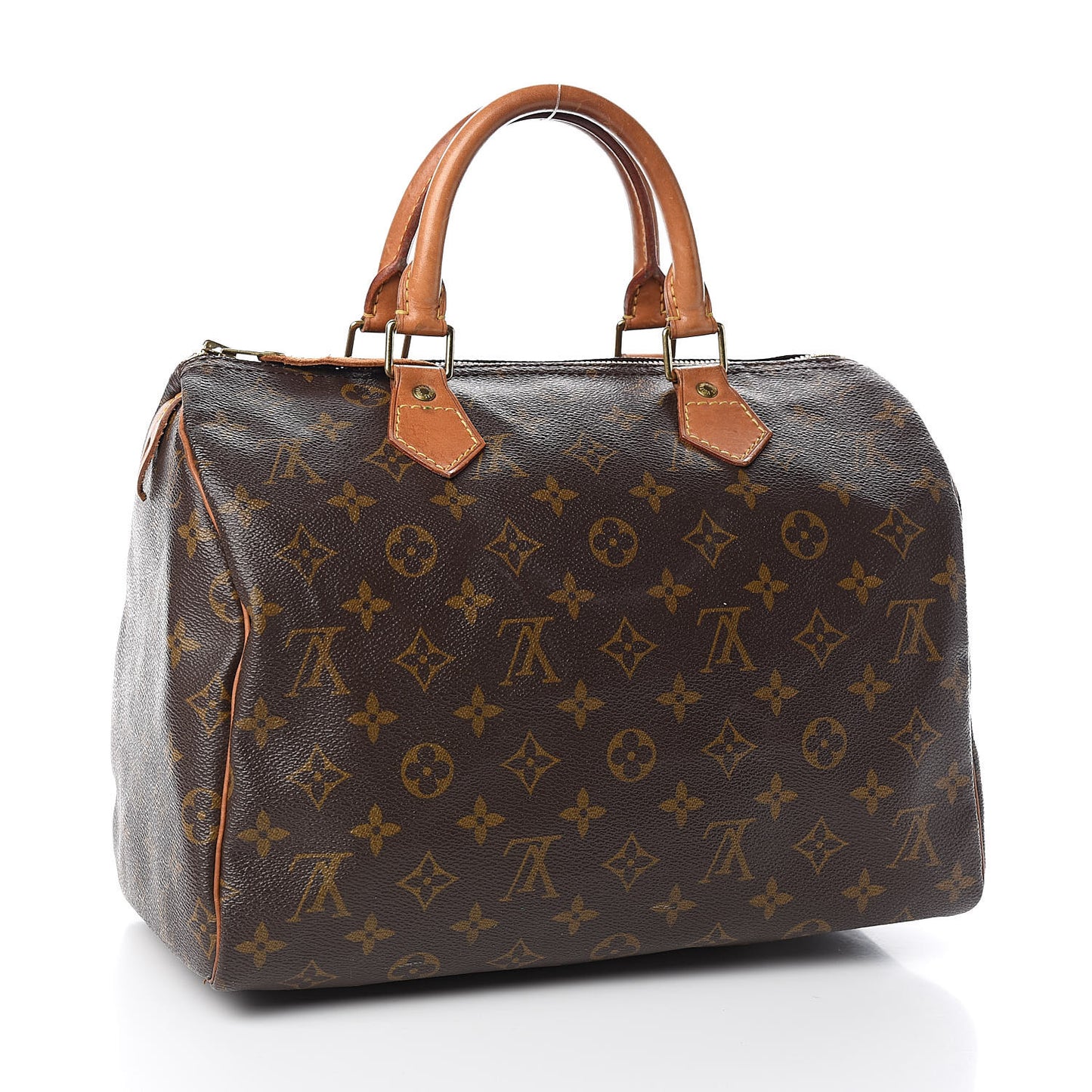 Monogram Speedy 30