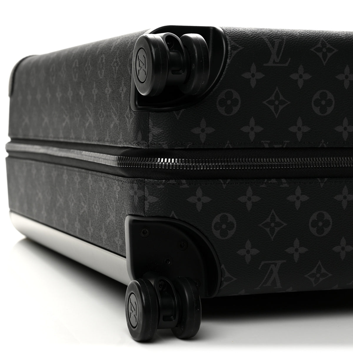 Monogram Eclipse Horizon 55
