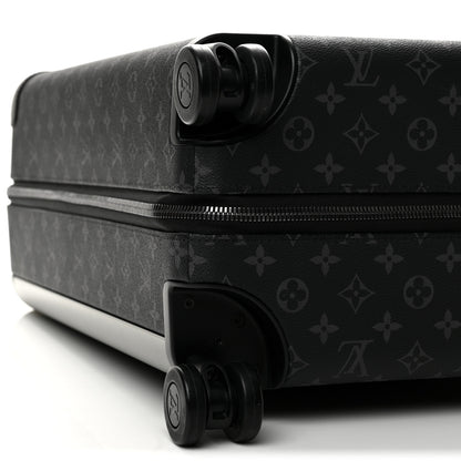 Louis Vuitton Monogram Eclipse Horizon 55 6 of 8