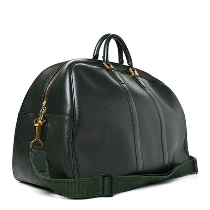 Louis Vuitton Taiga Kendall GM Epicea 4 of 16