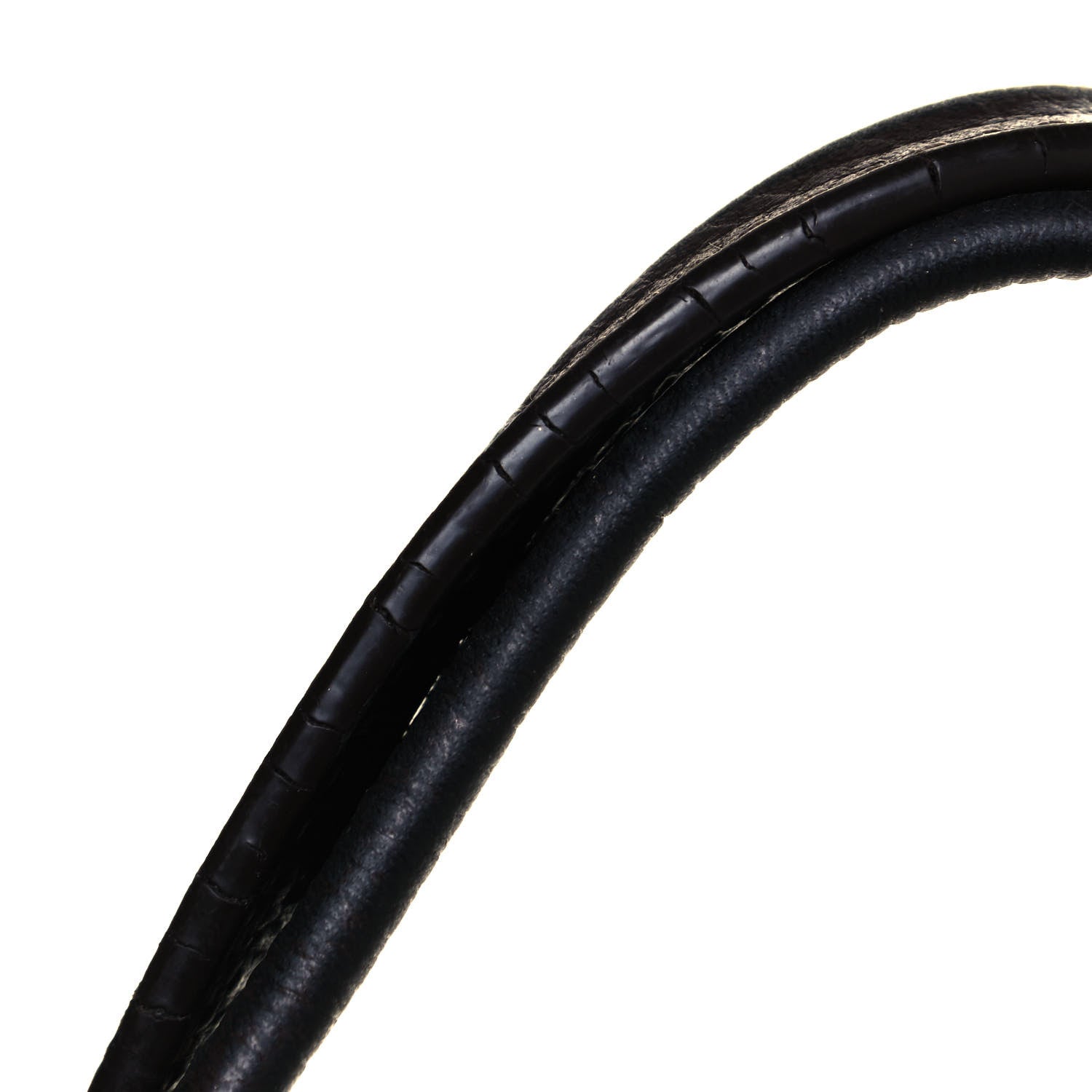 Gucci Crystal Monogram Web Princy Boston Brown 11 of 11