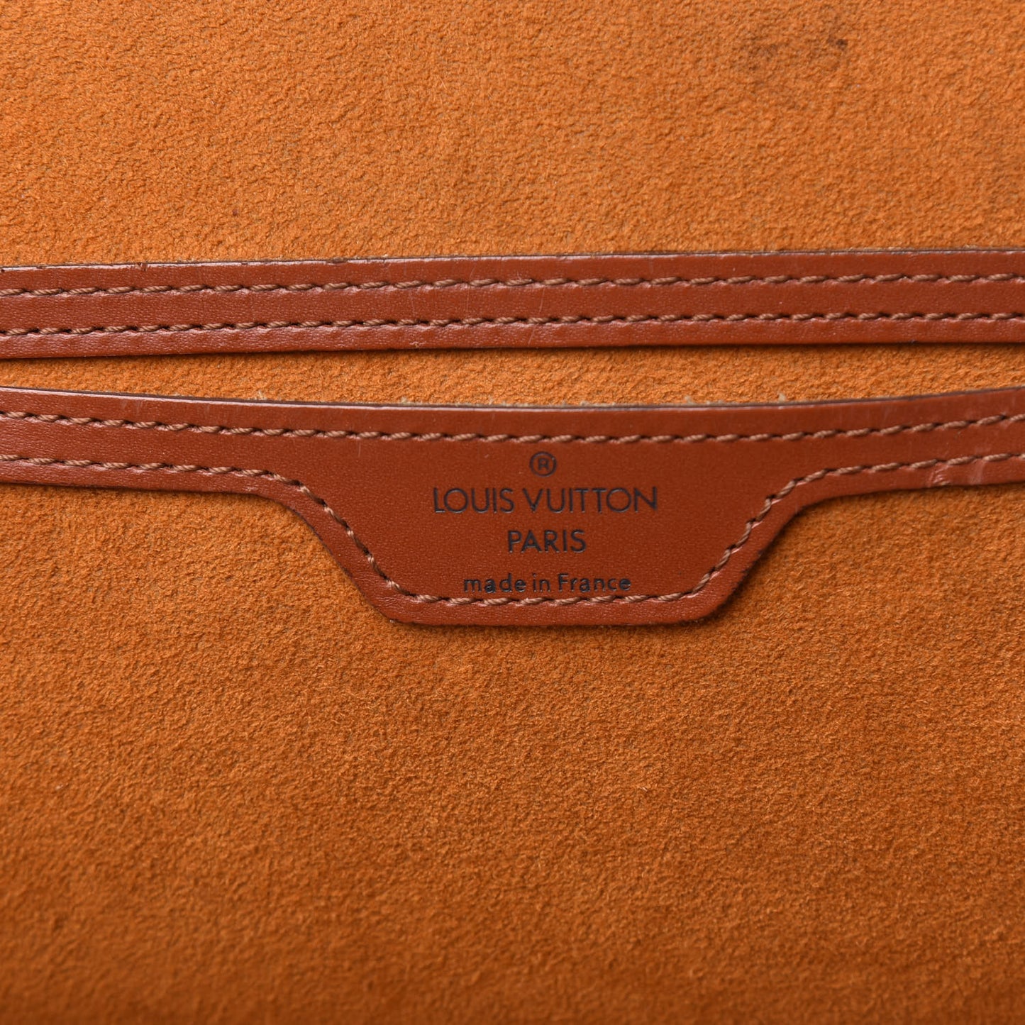 Epi Gobelins Backpack Kenyan Fawn