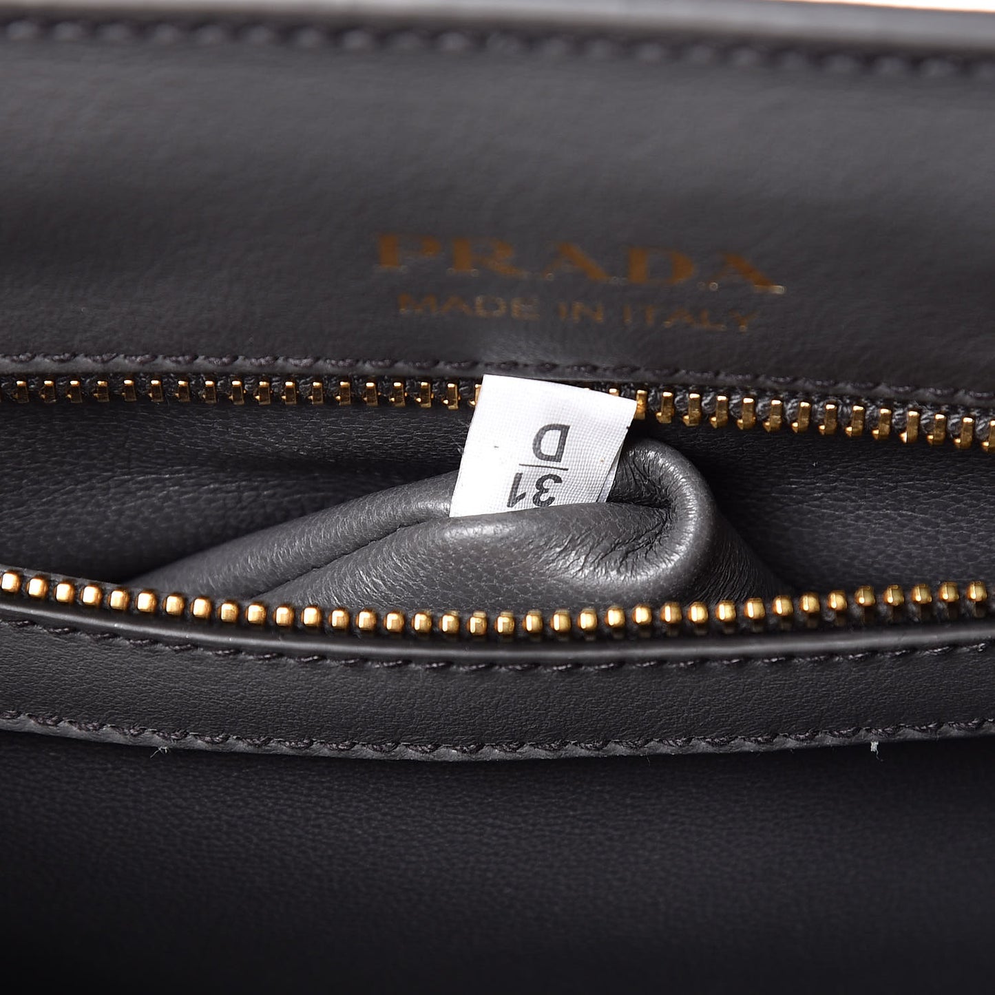 Saffiano City Calfskin Small Bibliotheque Top Handle Mercurio Talco