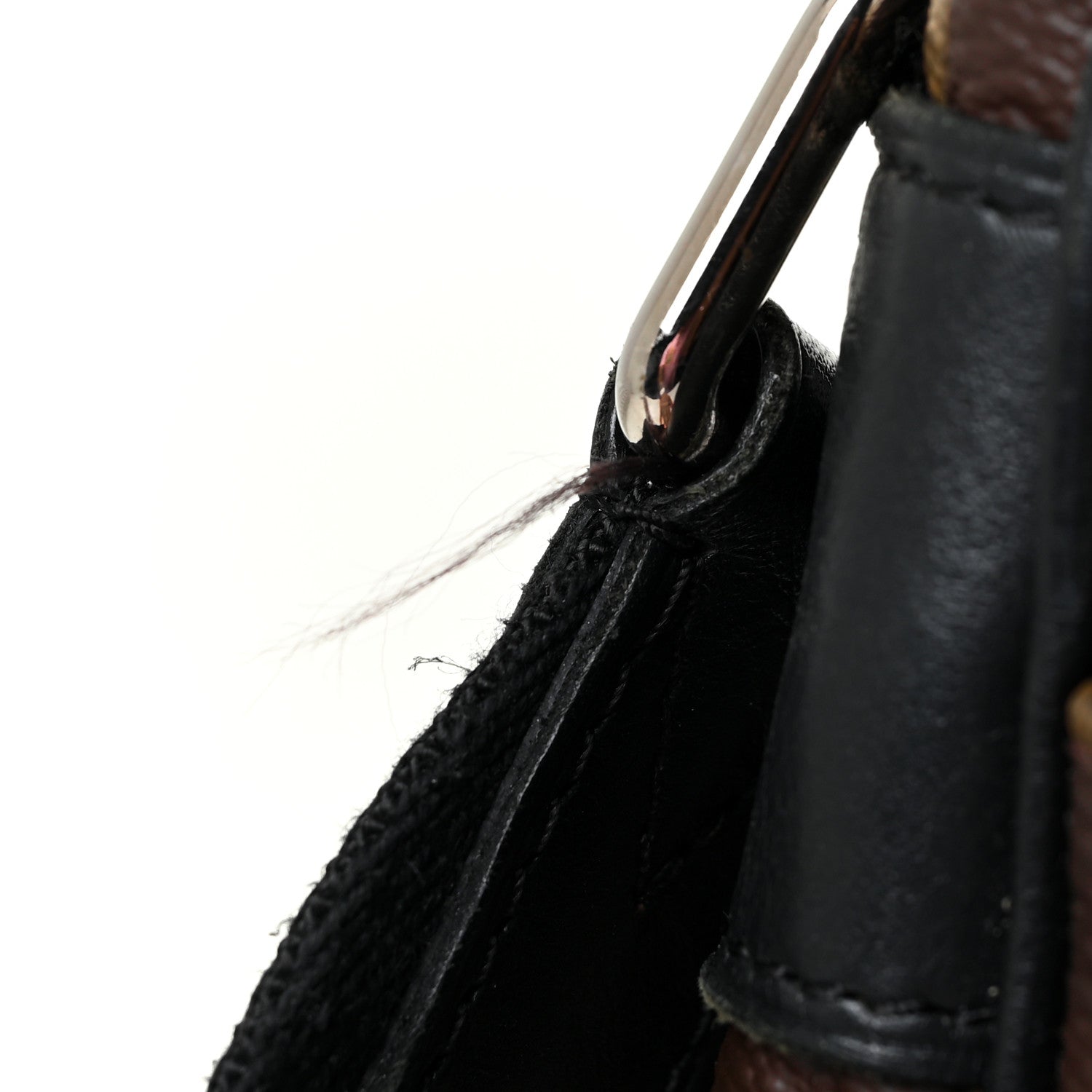 Louis Vuitton Monogram Macassar Christopher Messenger 20 of 22