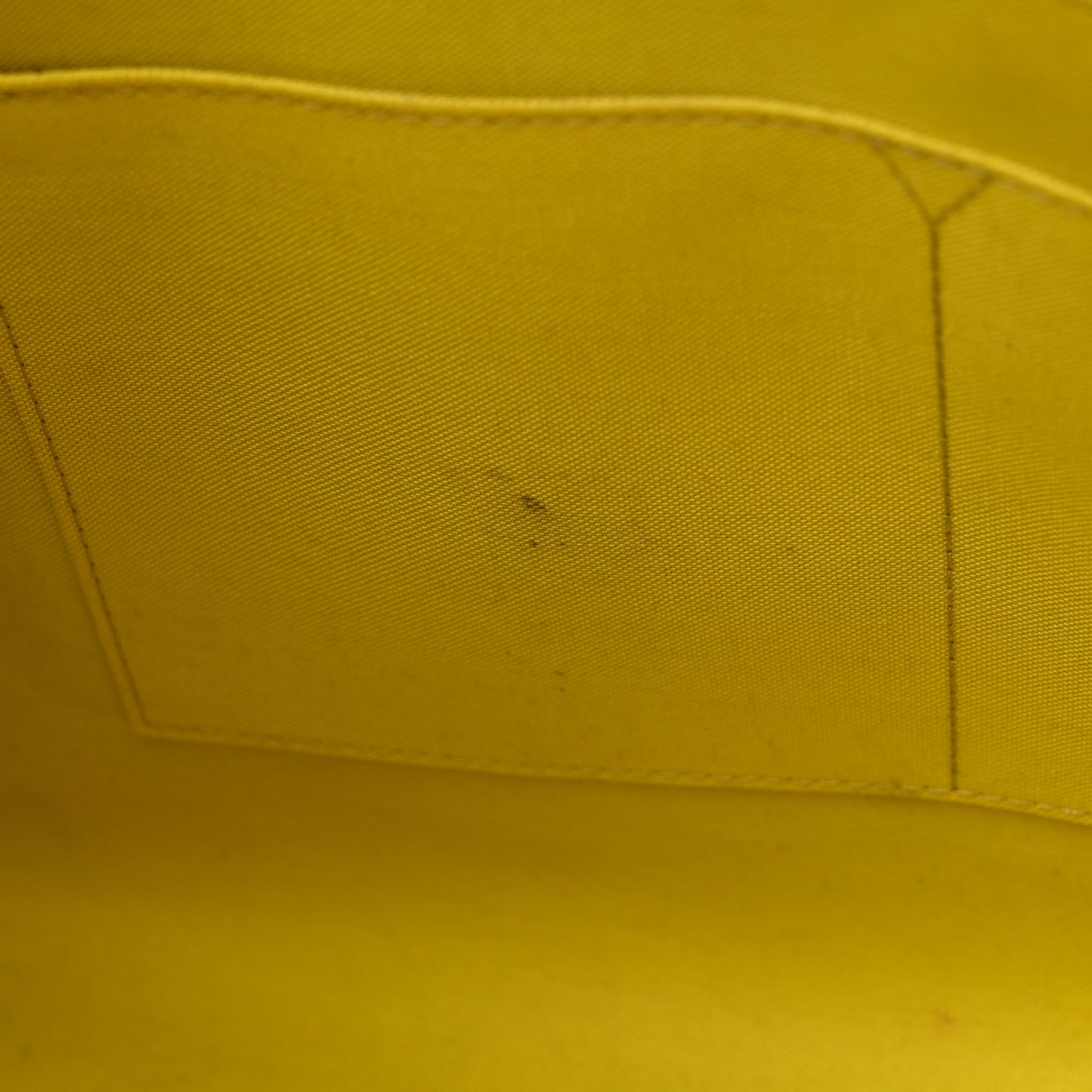 Monogram Giant Onthego GM Pink Lilac