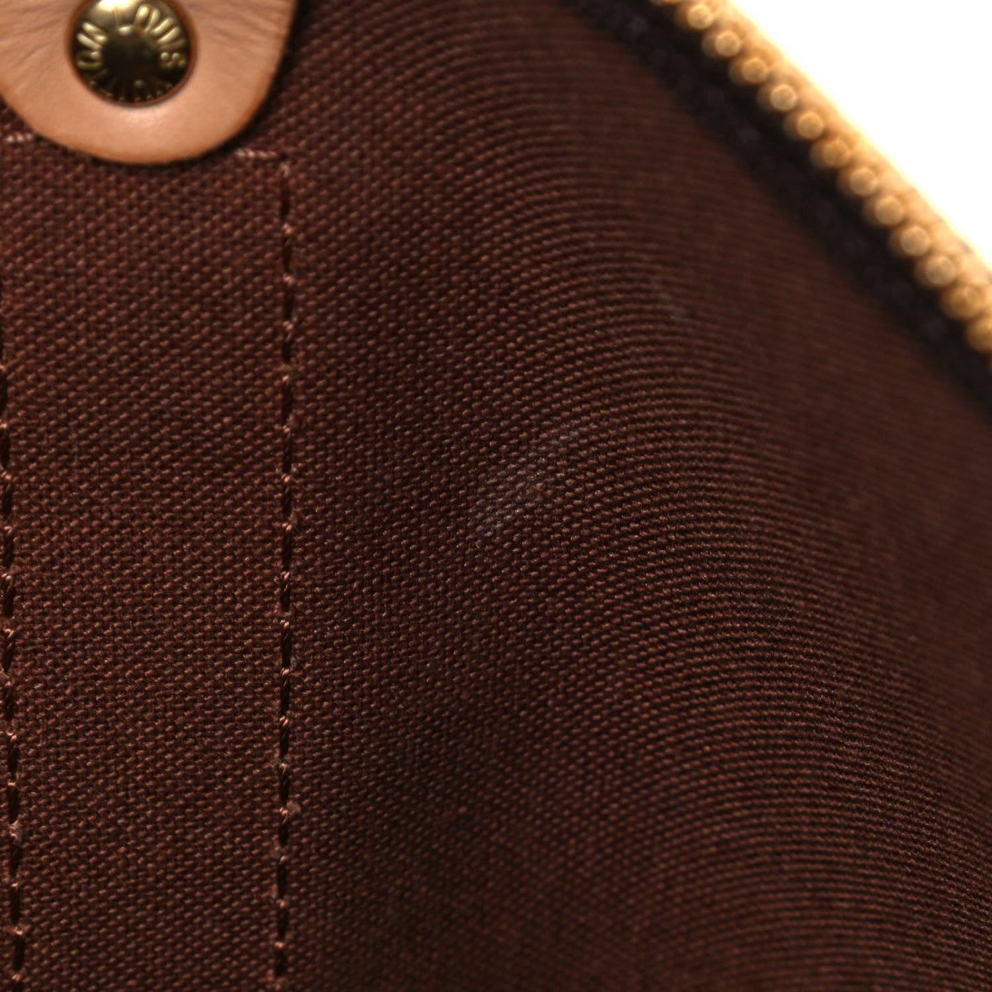 Monogram Keepall 55