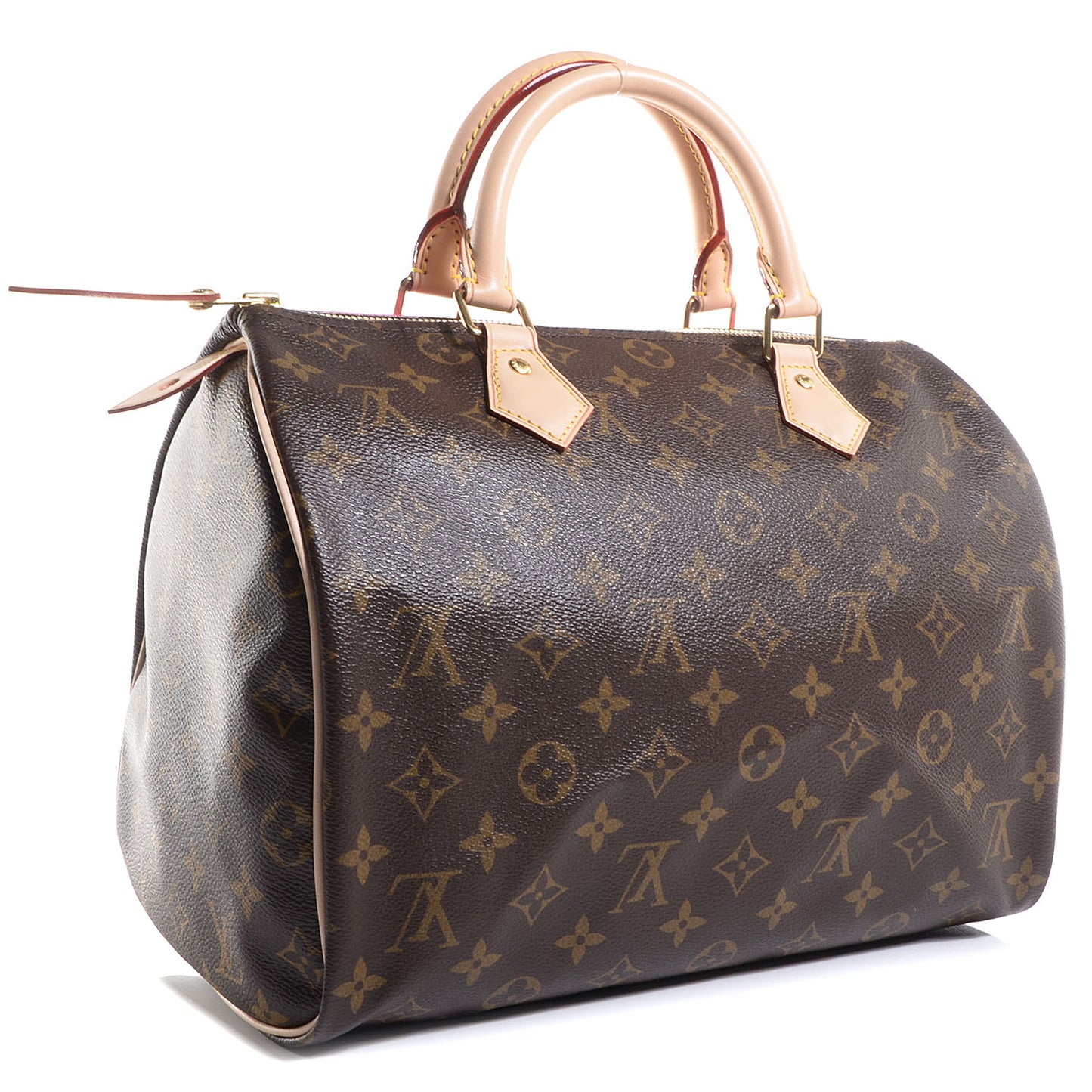 Monogram Speedy 30 V Grenade