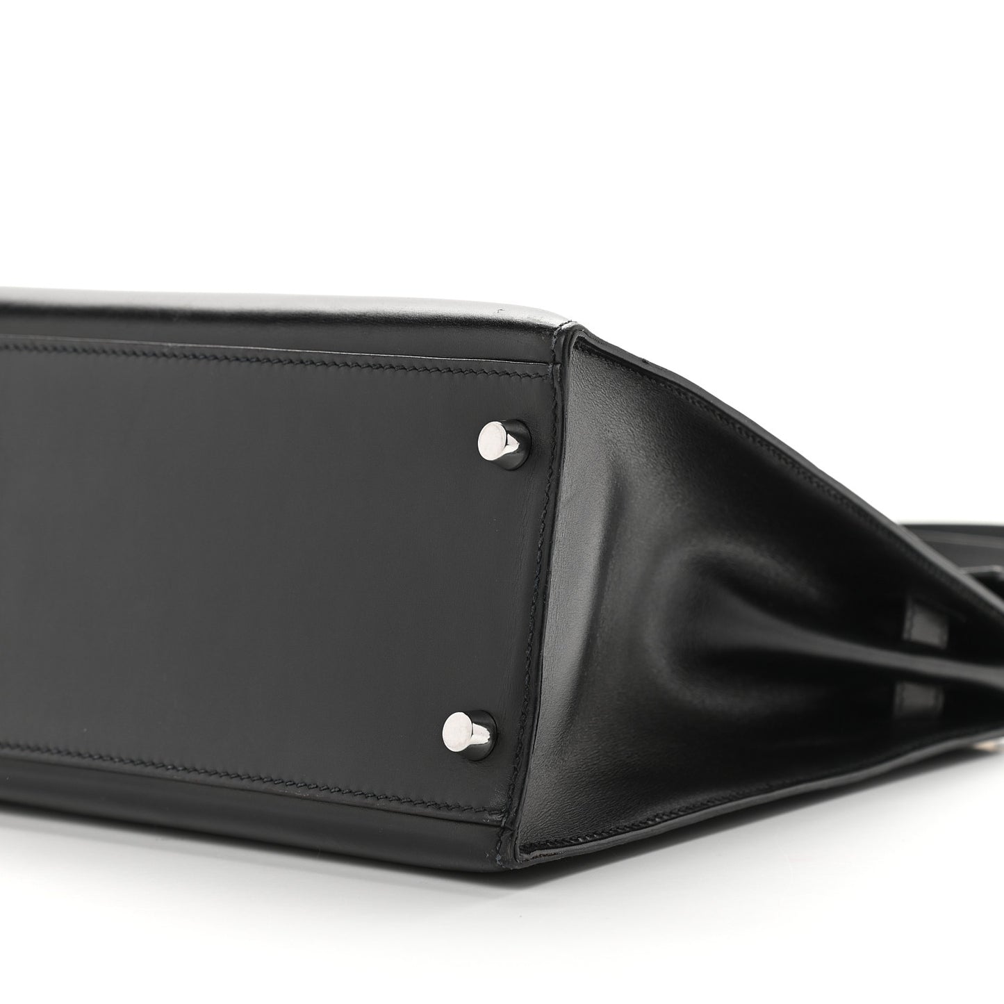 Chamonix Kelly Sellier 32 Black