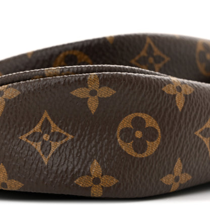 Louis Vuitton Monogram Multi Pochette Accessories Rose Clair 9 of 12