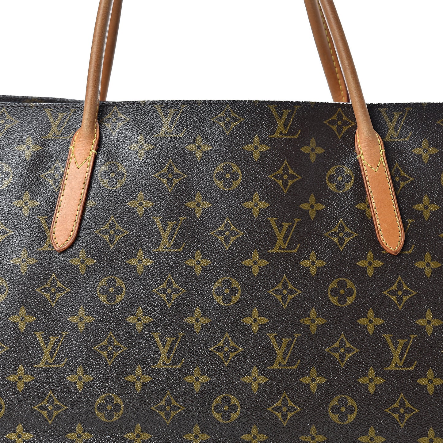 Monogram Raspail GM