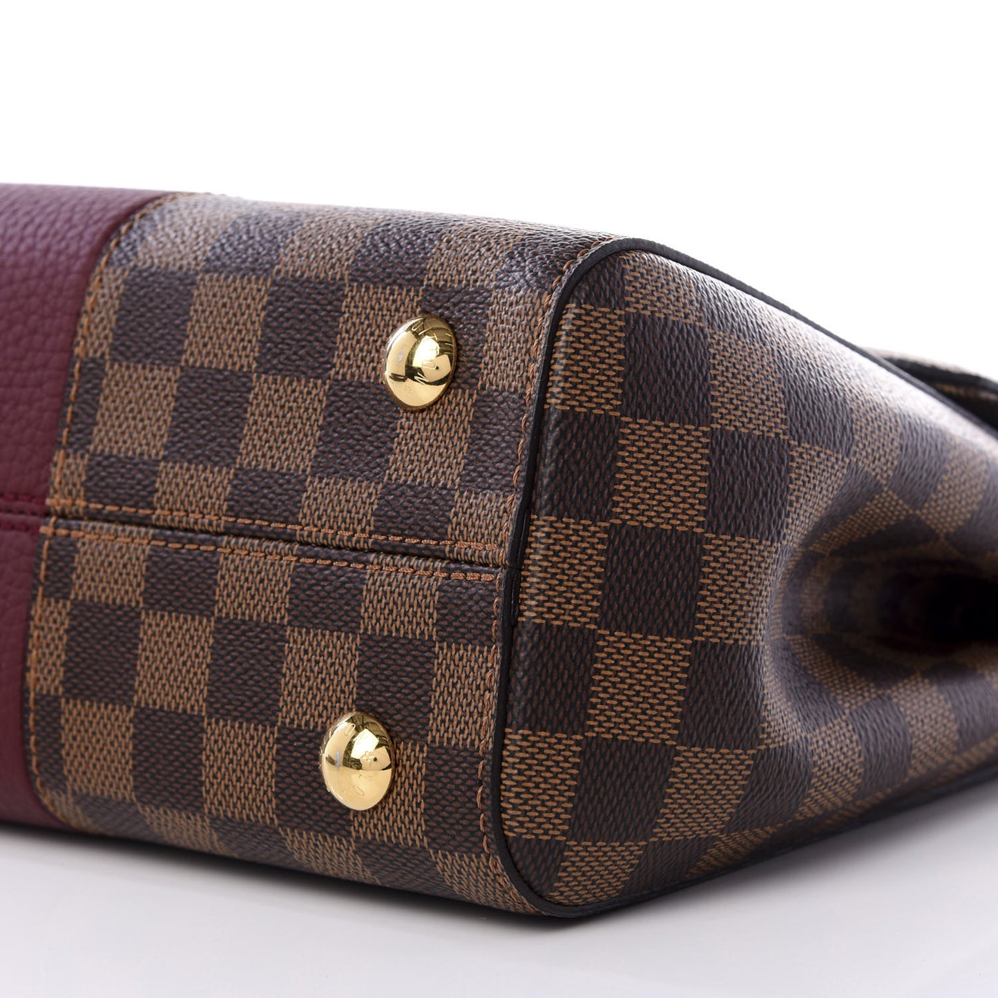 Damier Ebene Bond Street Bordeaux