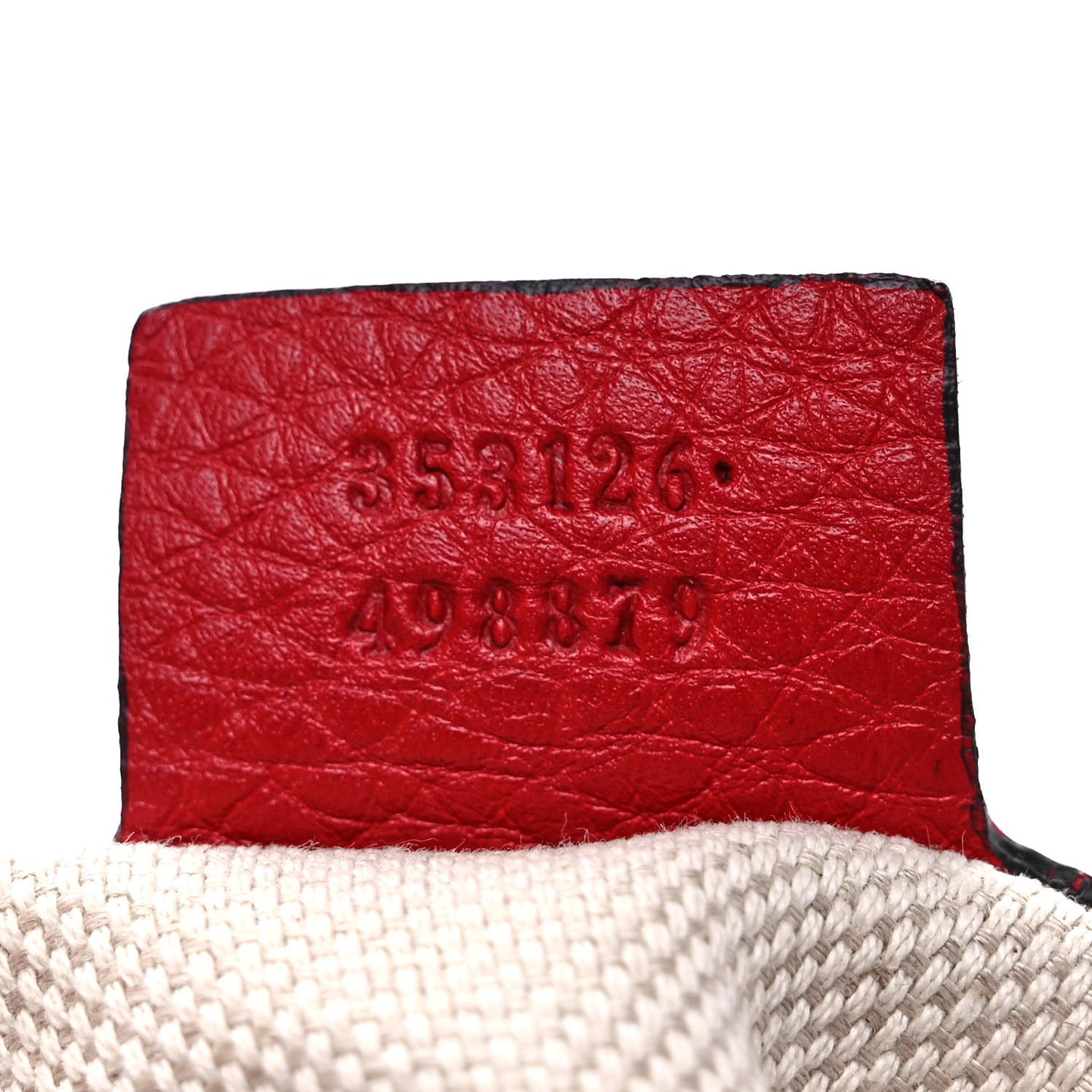 Cellarius Calfskin Medium Soho Bowler Tabasco