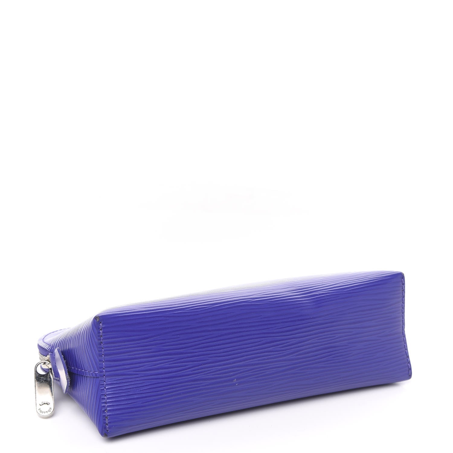 Louis Vuitton Epi Cosmetic Pouch Figue 4 of 6