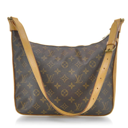 Louis Vuitton Monogram Bagatelle 3 of 8