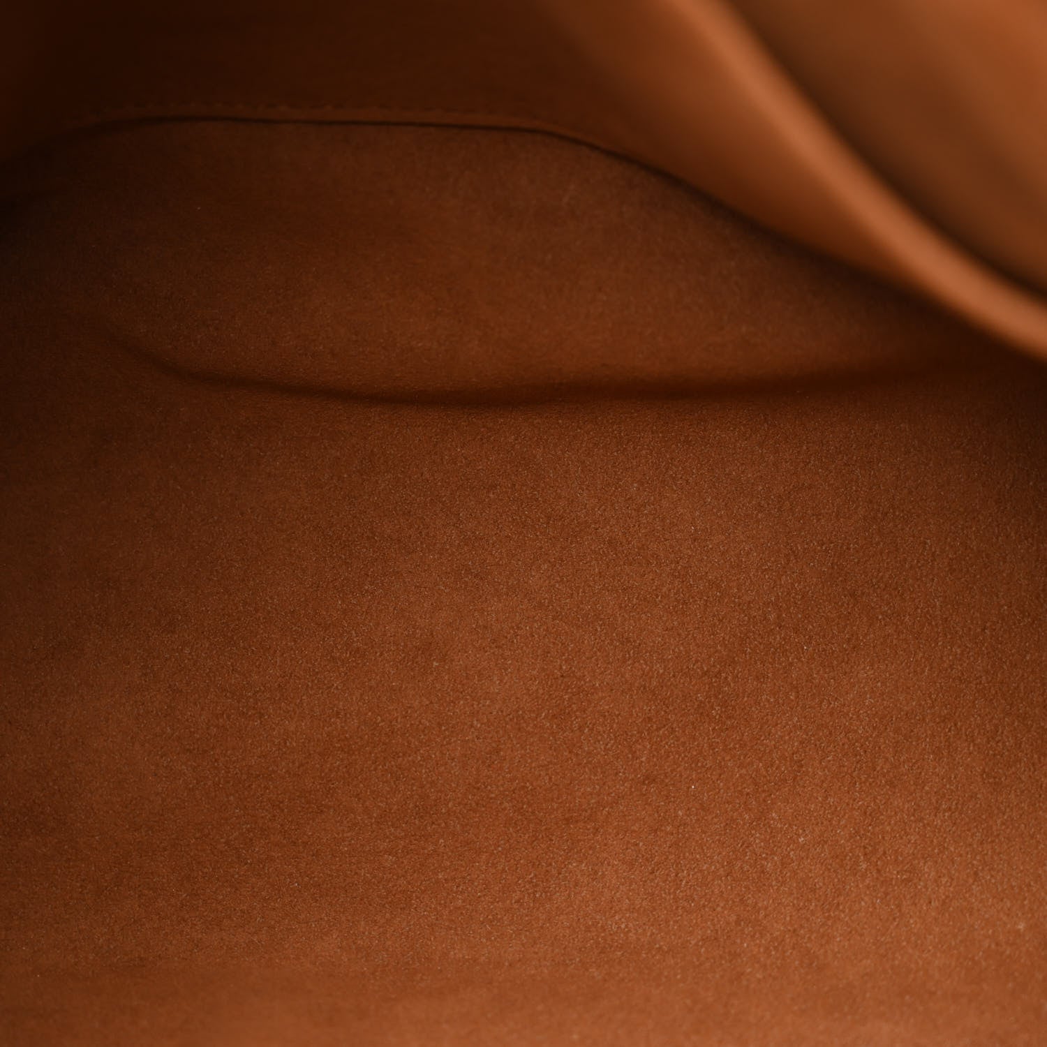 Louis Vuitton Monogram Pallas Havane 5 of 13