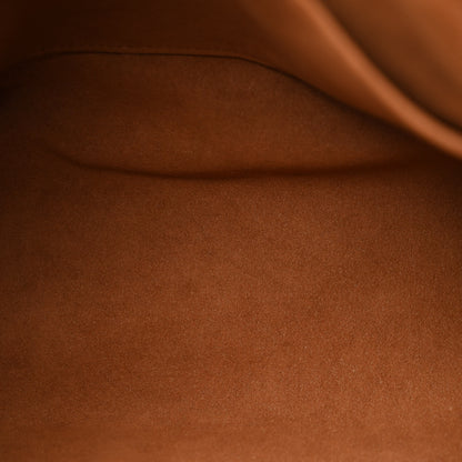 Louis Vuitton Monogram Pallas Havane 5 of 13