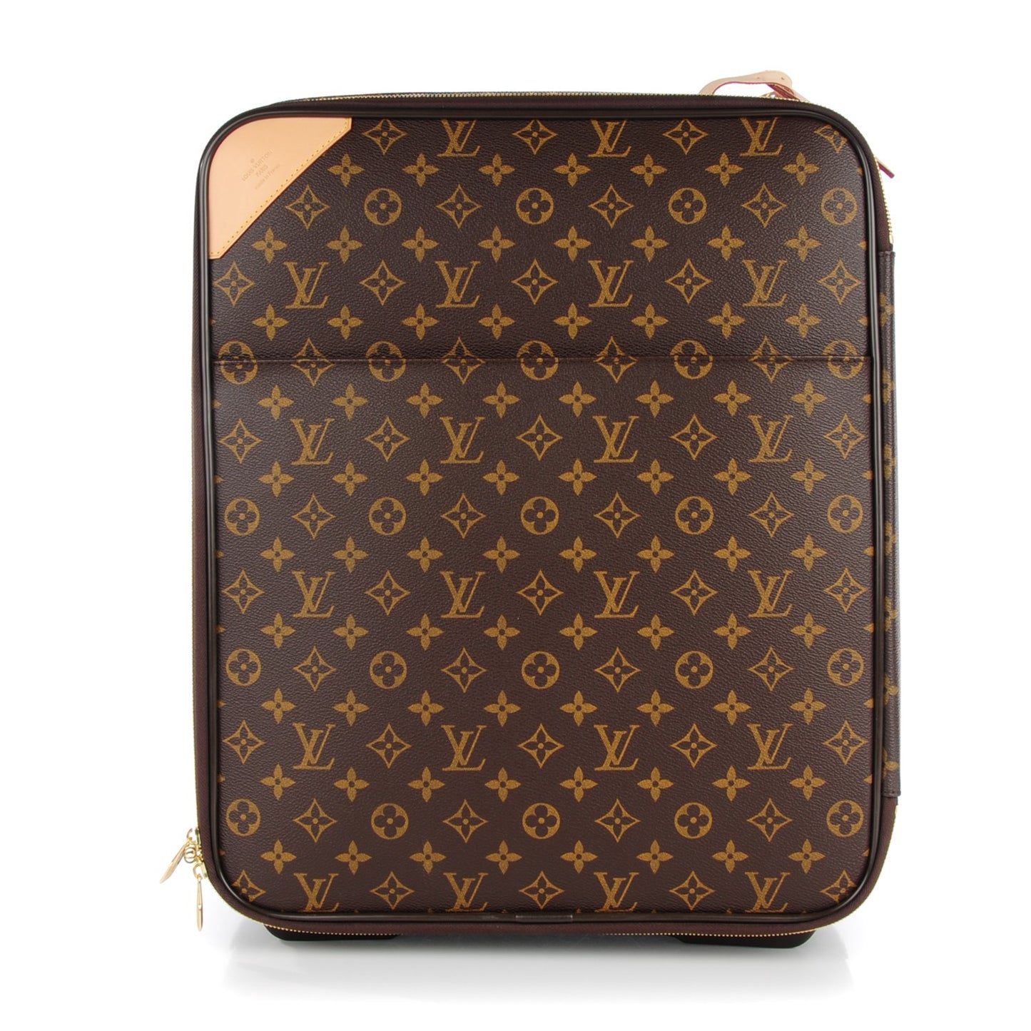 Monogram Pegase 45