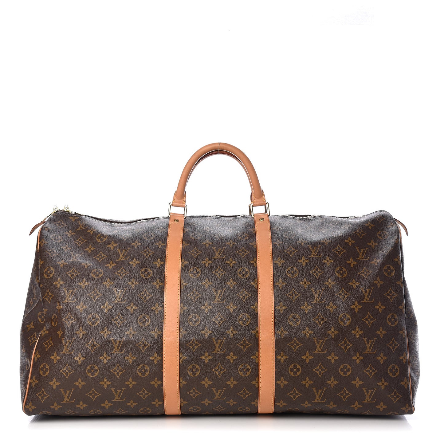 Monogram Keepall 60