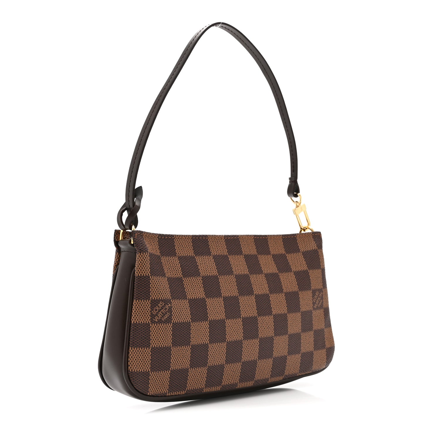 Damier Ebene Navona Pochette Accessories