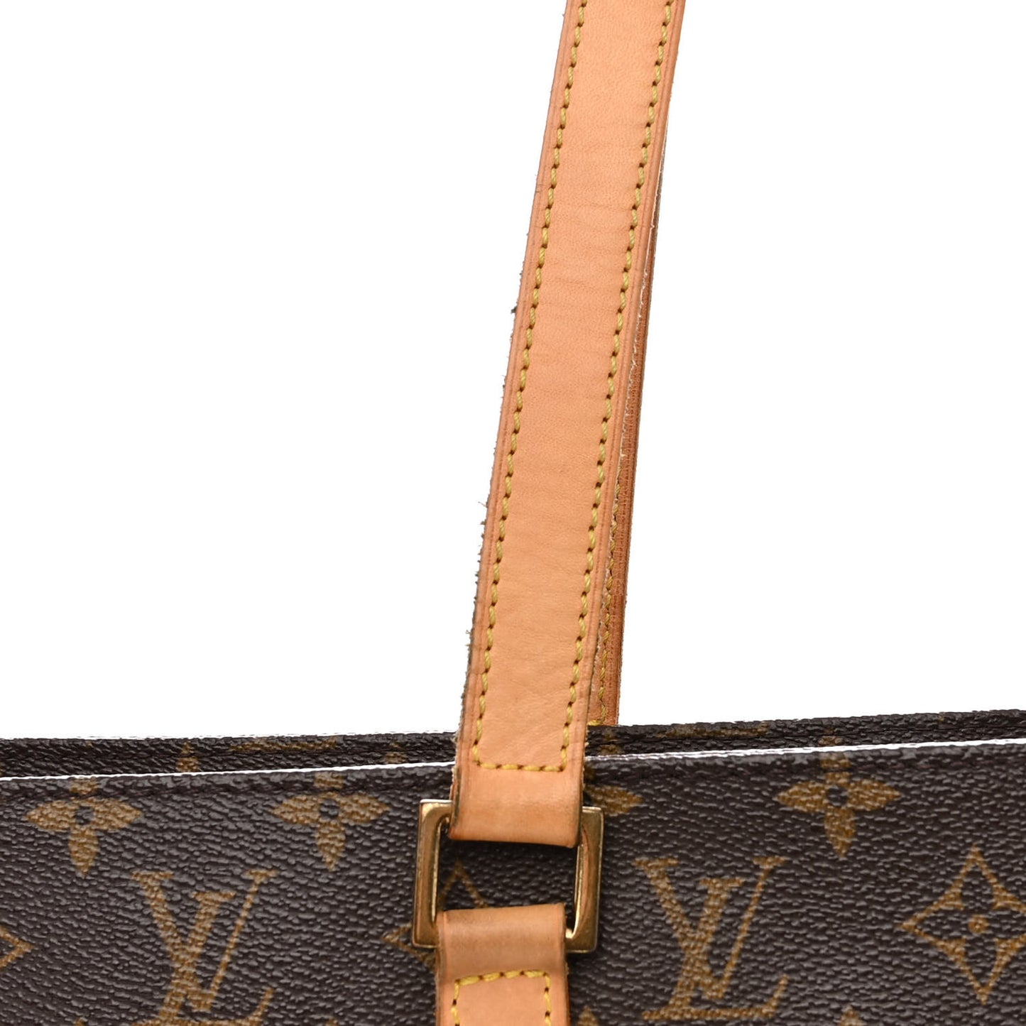 Monogram Luco