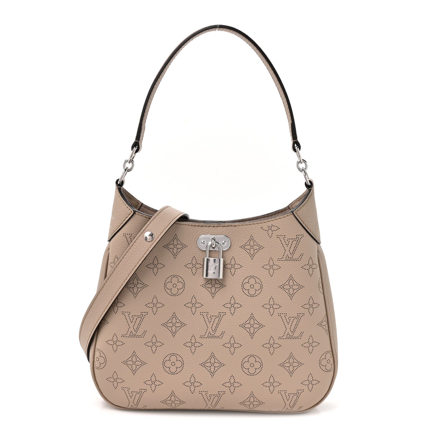Louis Vuitton Mahina All Around PM Galet 1 of 9