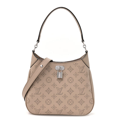 Louis Vuitton Mahina All Around PM Galet 1 of 9
