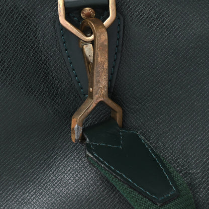 Louis Vuitton Taiga Kendall GM Epicea 15 of 19