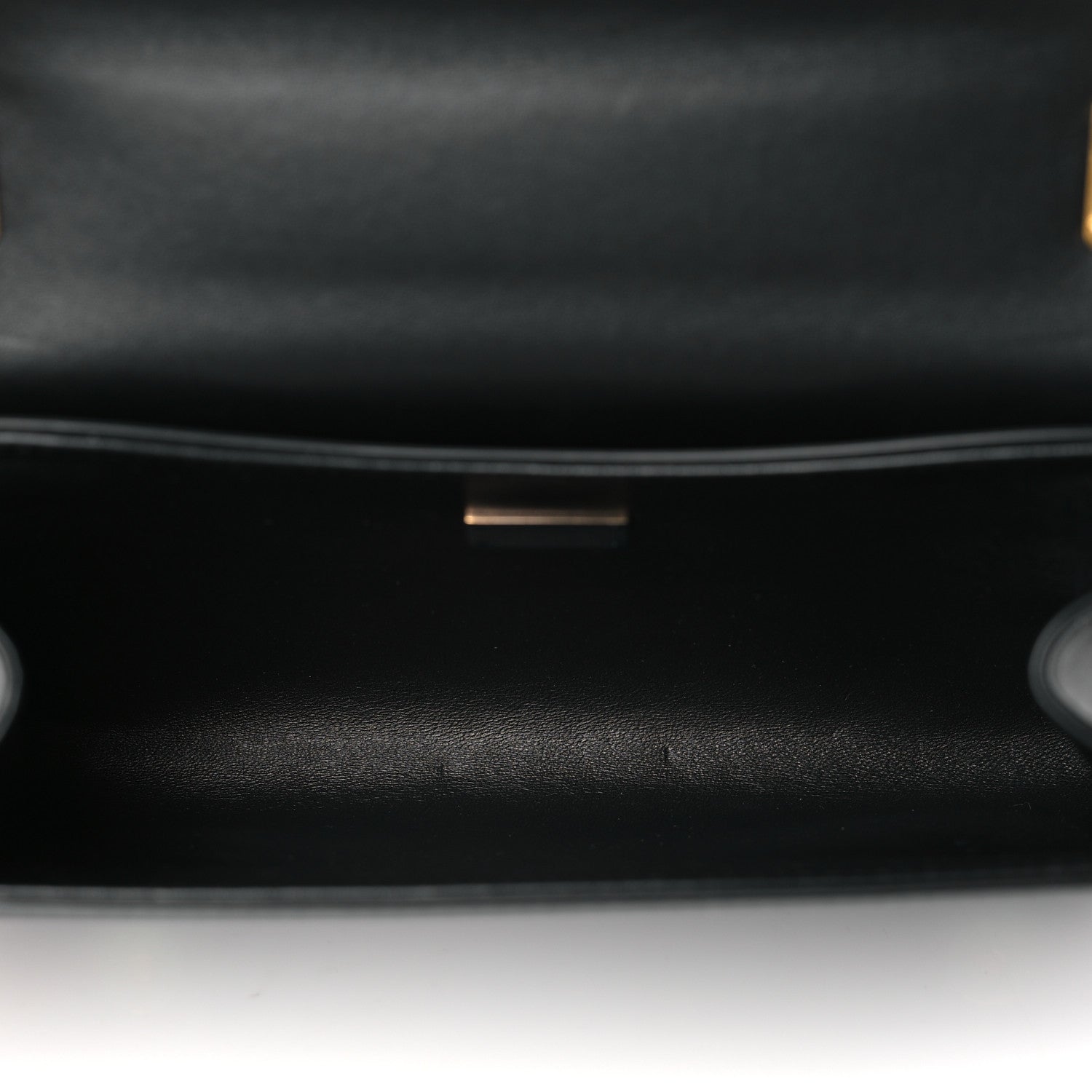 Dolce & Gabbana Nappa DG Girls Shoulder Bag Black 5 of 8