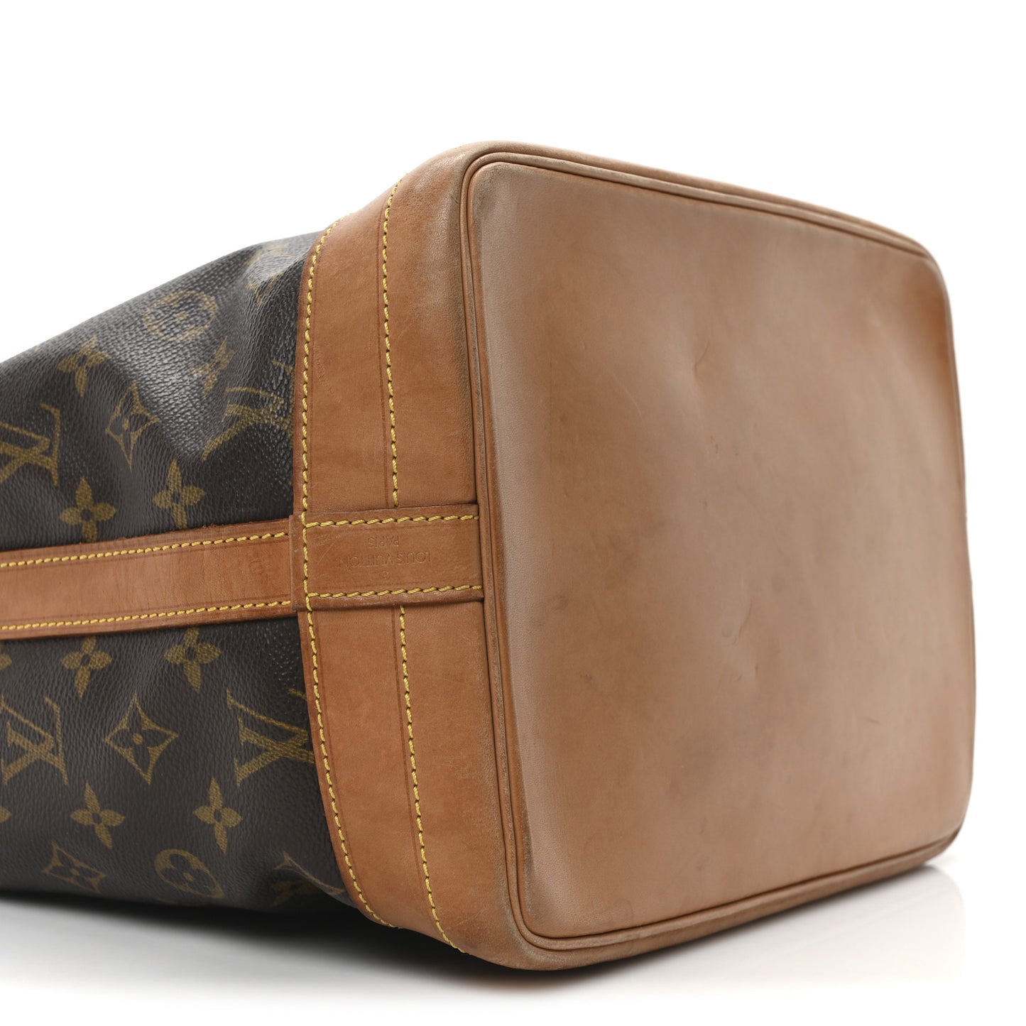 Monogram Noe