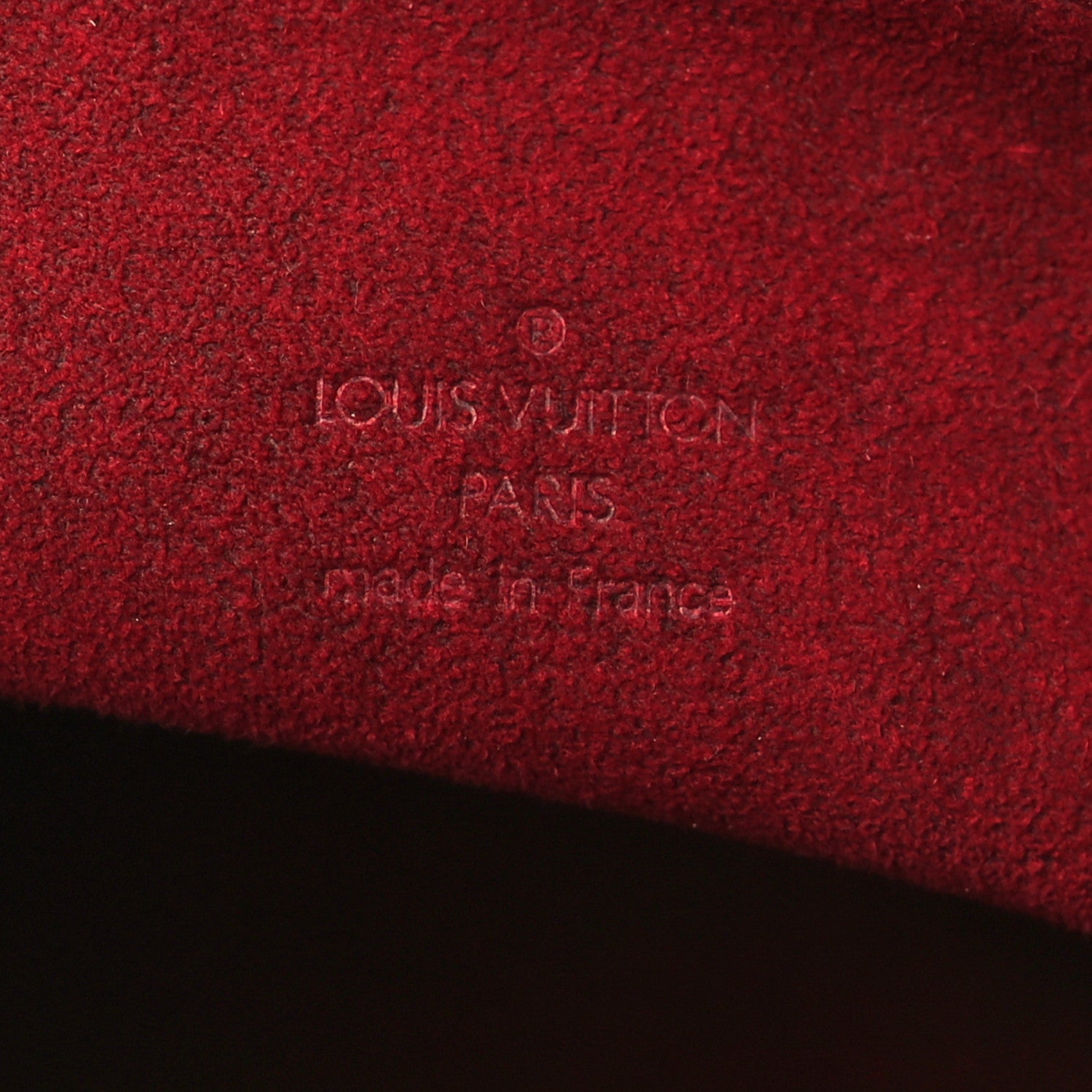 Louis Vuitton Monogram Multicolor Priscilla White 6 of 14