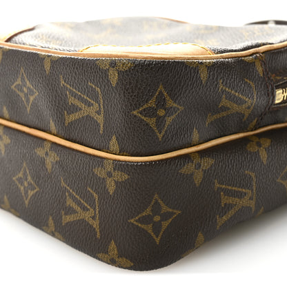 Louis Vuitton Monogram Amazone 10 of 16