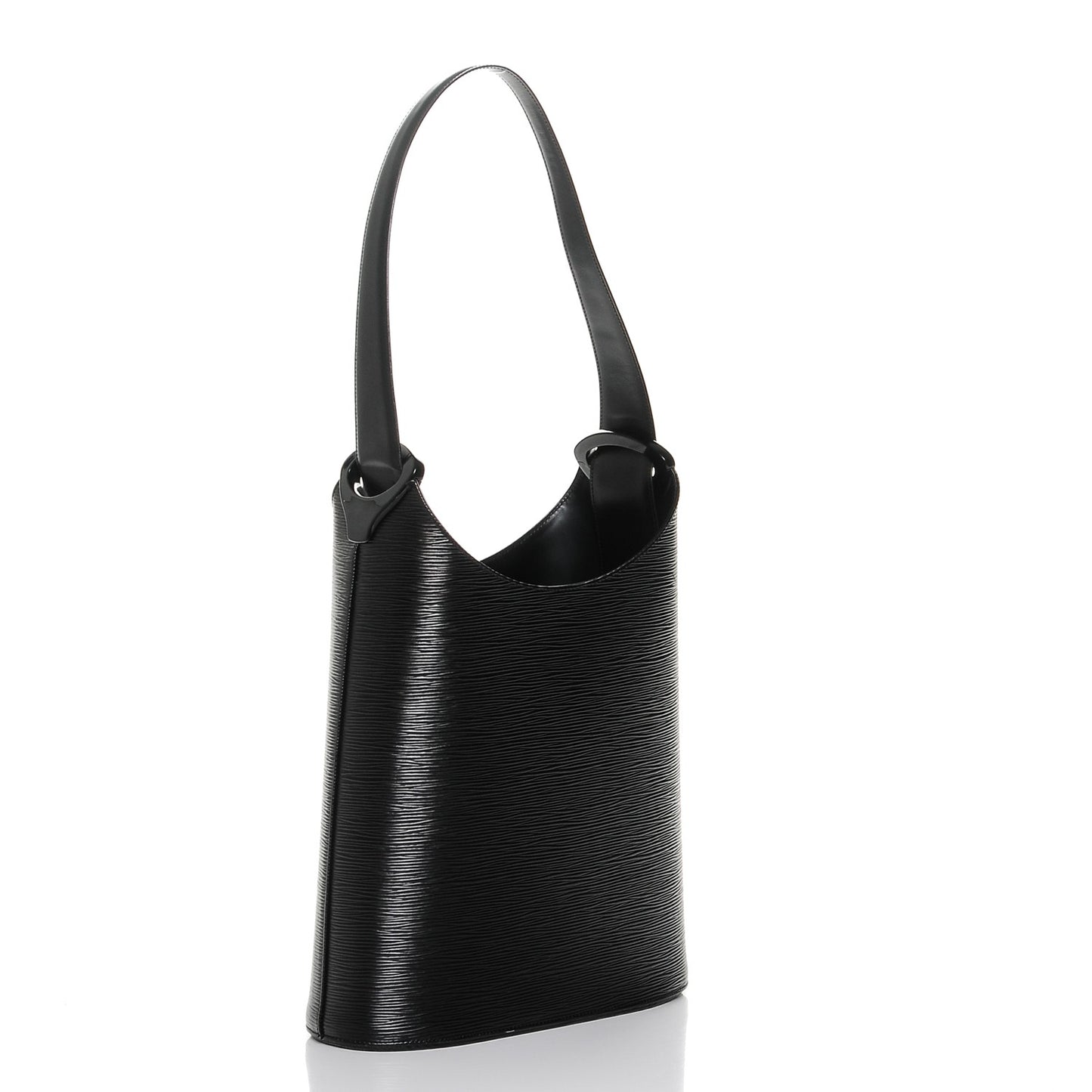 Epi Verseau Black