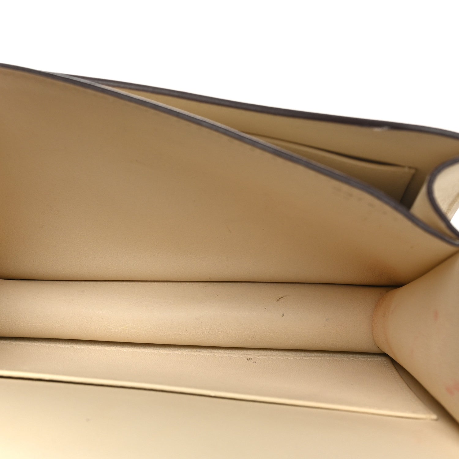 Hermes Swift Constance 18 Nata 5 of 13