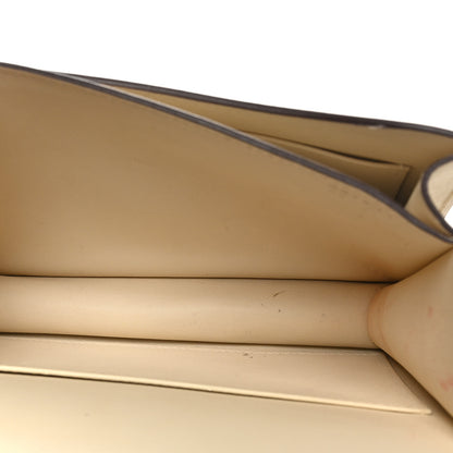 Hermes Swift Constance 18 Nata 5 of 13
