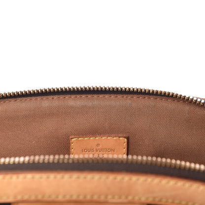 Louis Vuitton Monogram Tivoli GM 9 of 18
