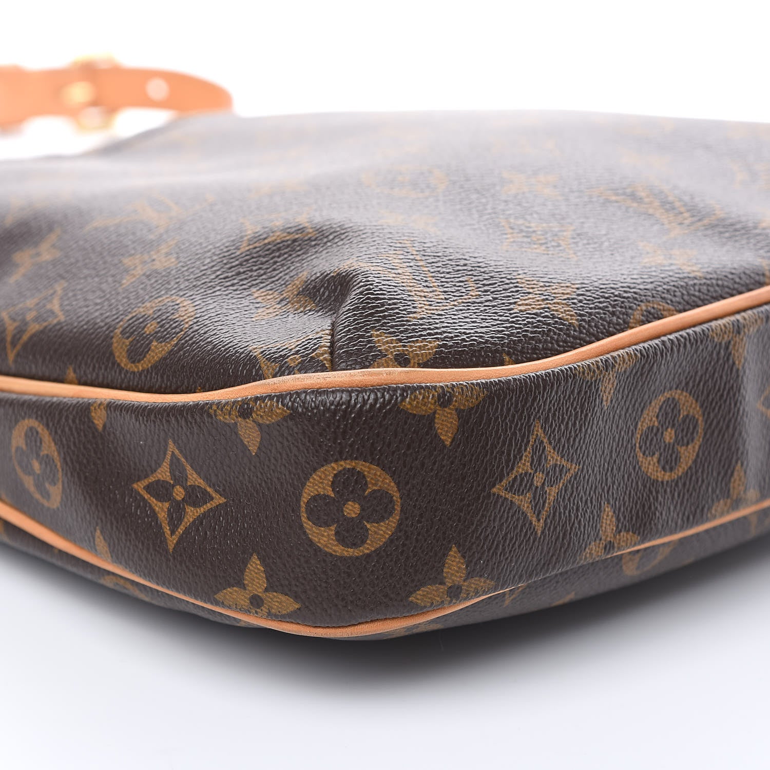 Louis Vuitton Monogram Odeon PM 8 of 15