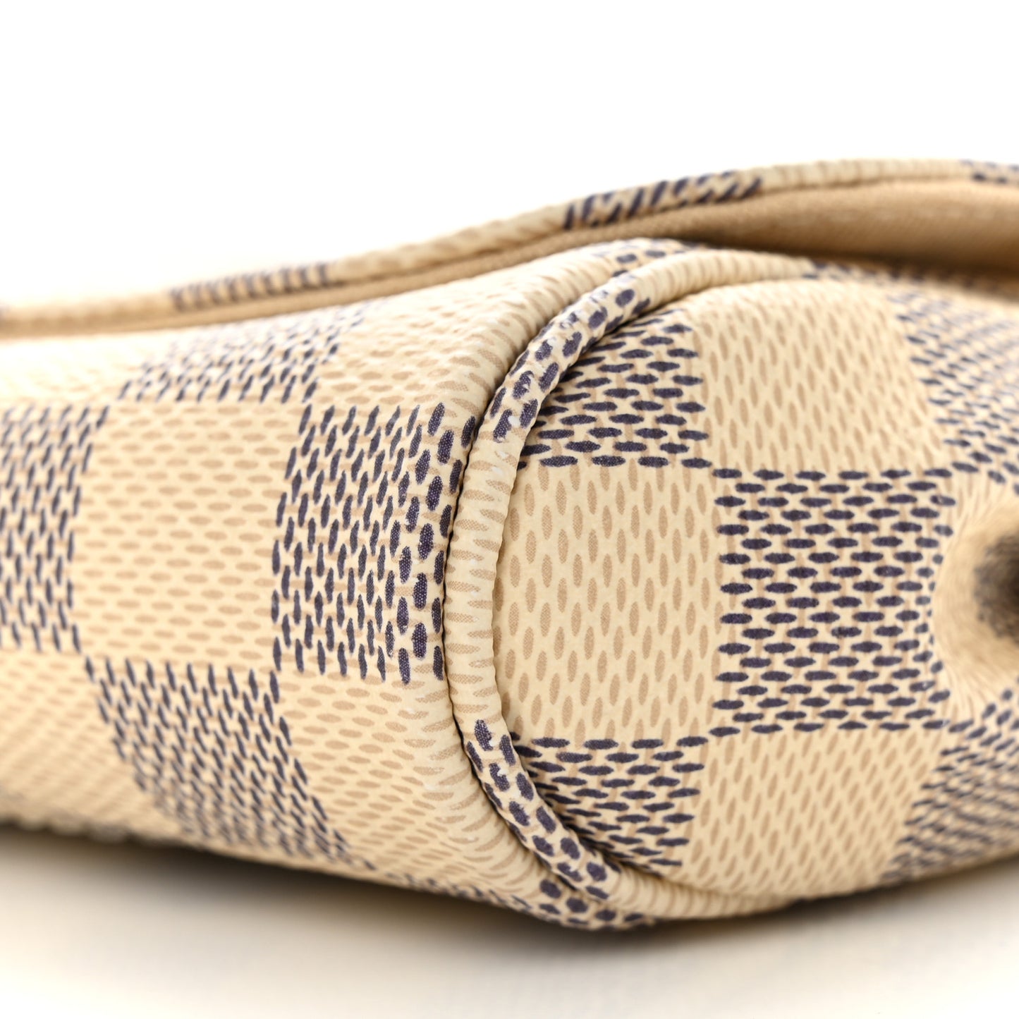 Damier Azur Favorite PM