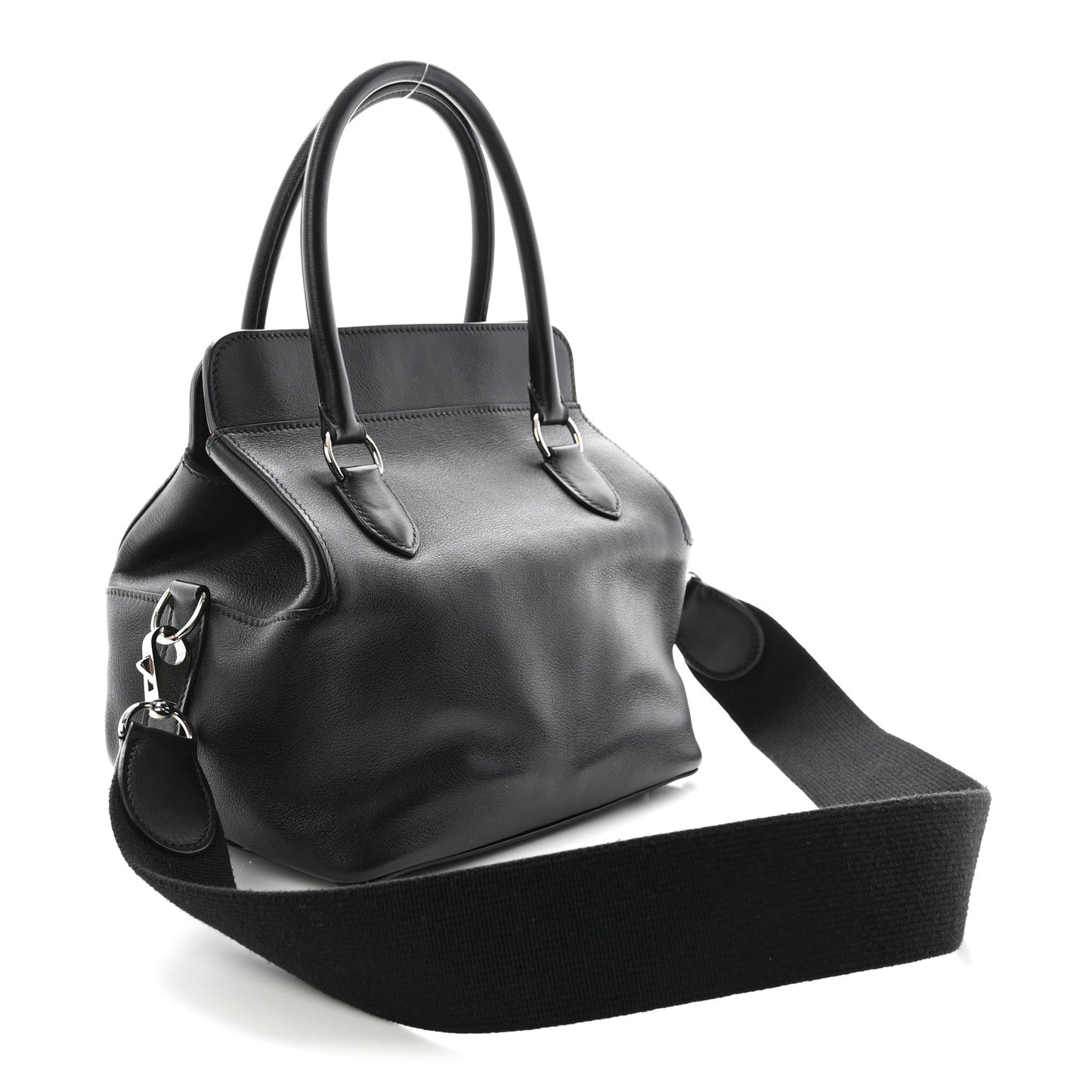 Swift Toolbox 20 Black