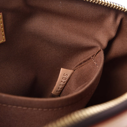 Louis Vuitton Monogram Tivoli PM 9 of 10