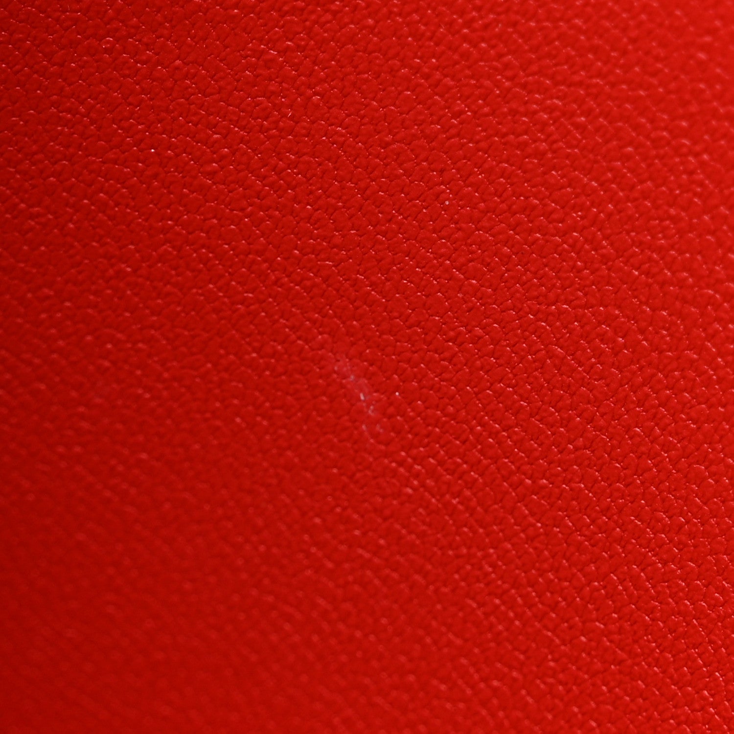 Louis Vuitton Monogram Kirigami Pochette Set 10 of 10