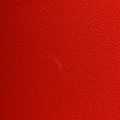Louis Vuitton Monogram Kirigami Pochette Set 10 of 10