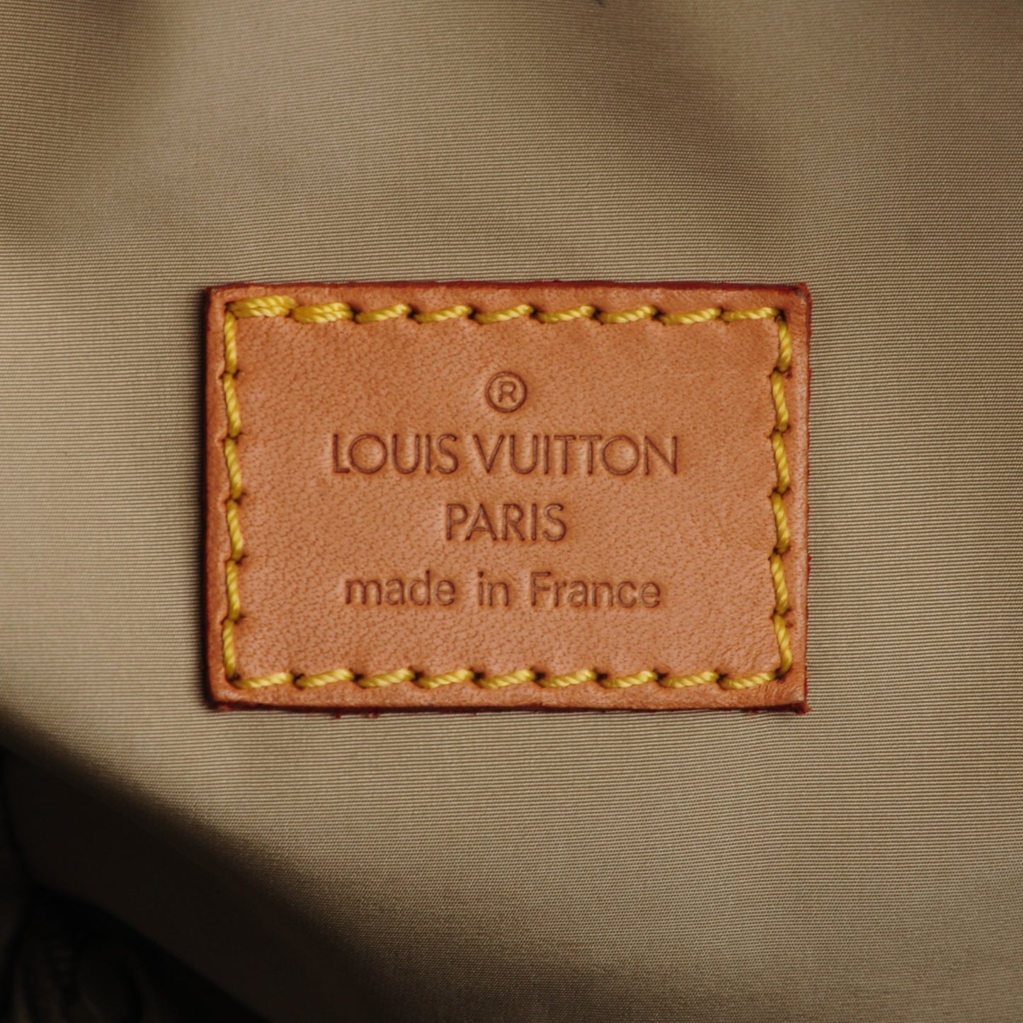 Damier Geant Attaquant Earth
